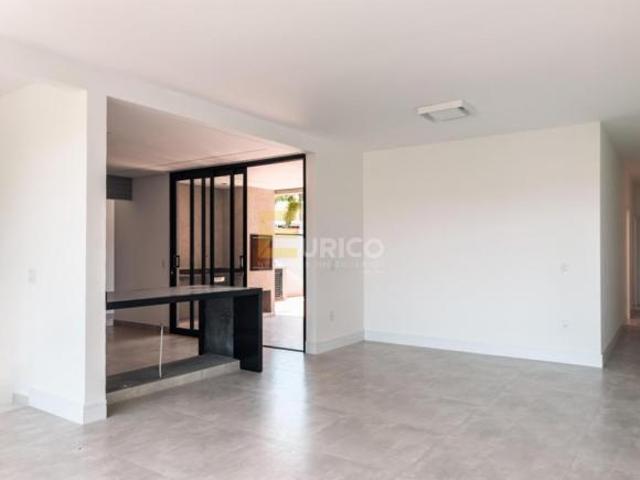Casa de Condomínio para venda em Condomínio Residencial dos Ipes de 206.00m² com 3 Quartos, 1 Suite
