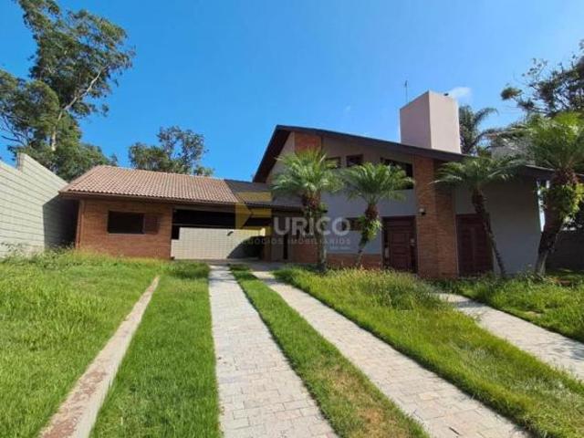Casa de Condomínio para venda em Condomínio Residencial Jardim Novo Mundo de 436.00m² com 3 Quartos