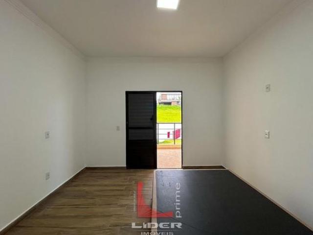 Casa de Condomínio para venda em Condomínio Terras De Santa Cruz de 310.00m² com 5 Quartos, 5 Suites
