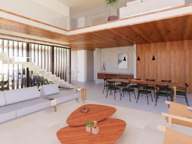 Casa de Condomínio para venda em Condomínio Villa Dos Pinheiros de 390.00m² com 4 Quartos, 4 Suites