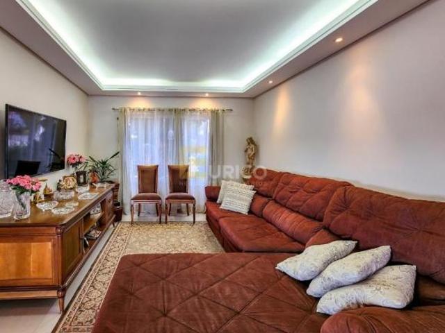 Casa de Condomínio para venda em Condominio Village das Flores de 400.00m² com 5 Quartos, 3 Suites e