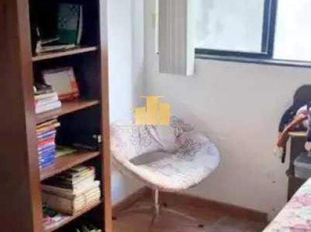 Casa de Condomínio para venda em Costa Carvalho, Juiz de For