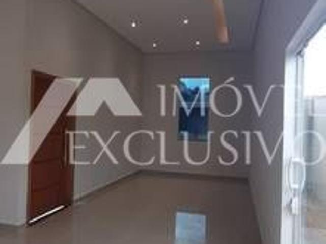 Casa para venda em Cravinhos em Cravinhos São Paulo de 150.00m² com 3 Quartos, 1 Suíte e 2 Garagens