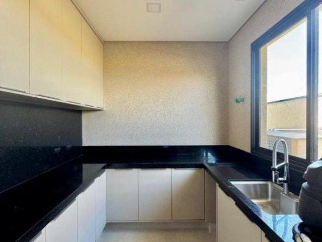 Casa de Condomínio para venda em Damha 4 de 488.00m² com 4 Quartos, 4 Suites e 3 Garagens