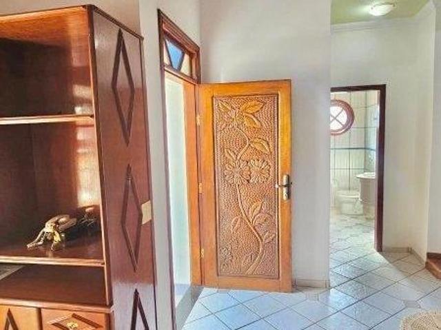 Casa de Condomínio para venda em Damha 1 de 360.00m² com 2 Quartos, 2 Suites e 1 Garagem