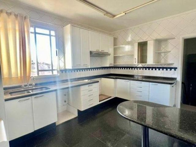 Casa de Condomínio para venda em Damha 1 de 629.00m² com 1 Quarto e 3 Garagens