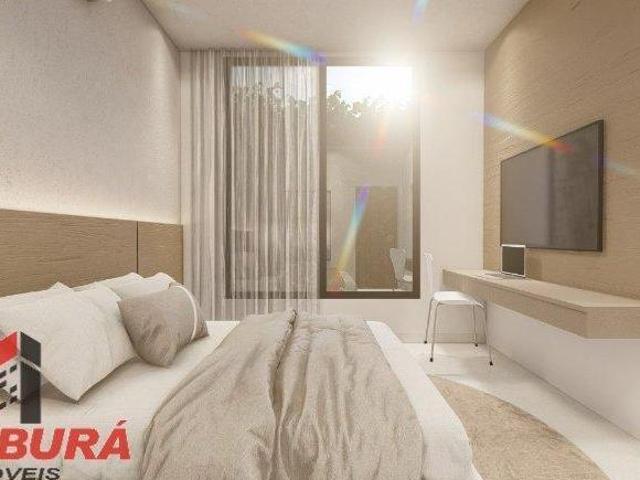 Casa de Condomínio para venda em Damha 3 de 388.00m² com 3 Quartos