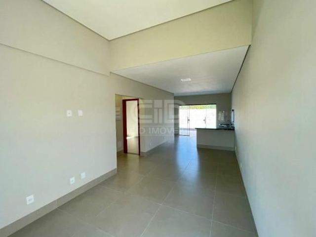 Casa de Condomínio para venda em Distrito Industrial, Cuiabá