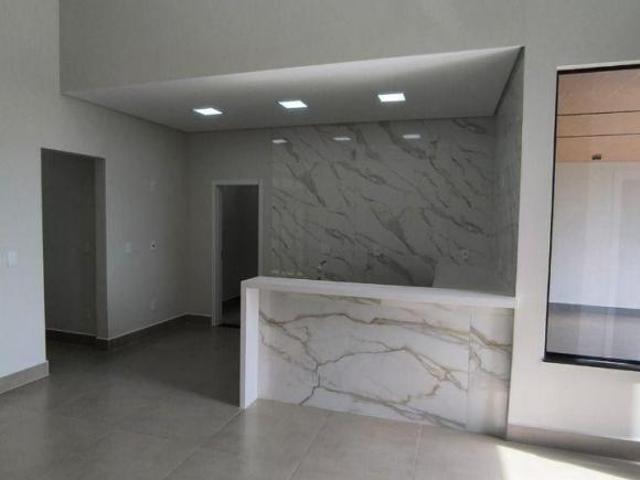 Casa de Condomínio para venda em Engenho Velho de 197.00m² com 3 Quartos, 3 Suites e 4 Garagens