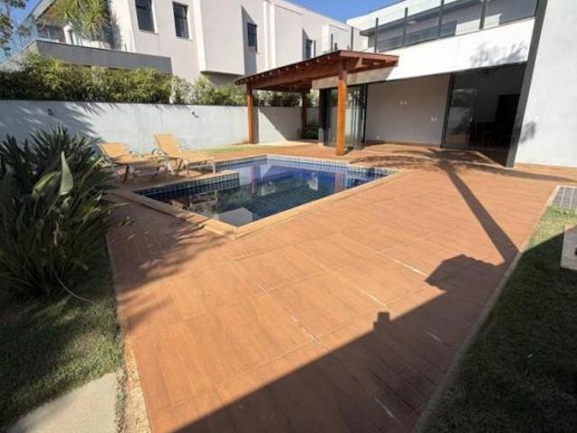 Casa de Condomínio para venda em Enseada de 575.00m² com 4 Quartos, 4 Suites e 2 Garagens