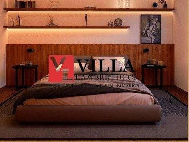 Casa de Condomínio para venda em Estoril, Belo Horizonte