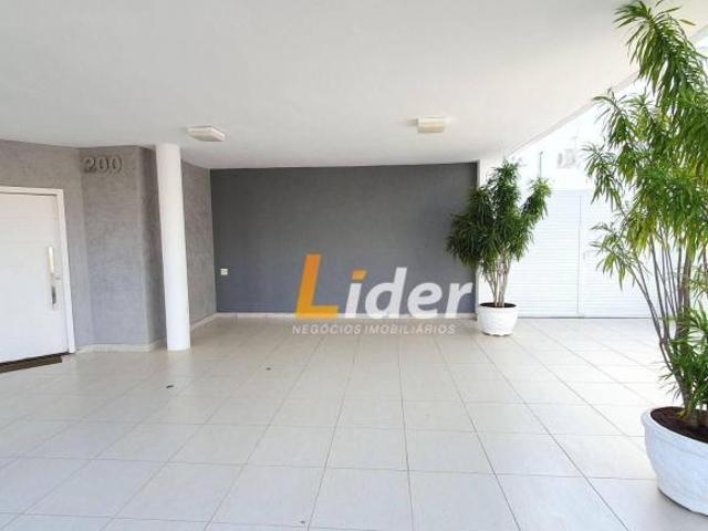 Casa de Condomínio para venda em Estrela Sul, Juiz de Fora