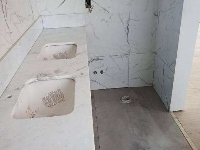 Casa de Condomínio para venda em Gran Park, Vespasiano