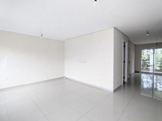 Casa de Condomínio para venda em Granja Viana – Residencial Dom Duarte de 213.63m² com 3 Quartos, 1