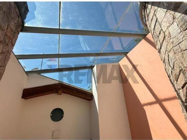 Casa de Condomínio para venda em Hills I de 503.30m² com 4 Quartos e 4 Suites