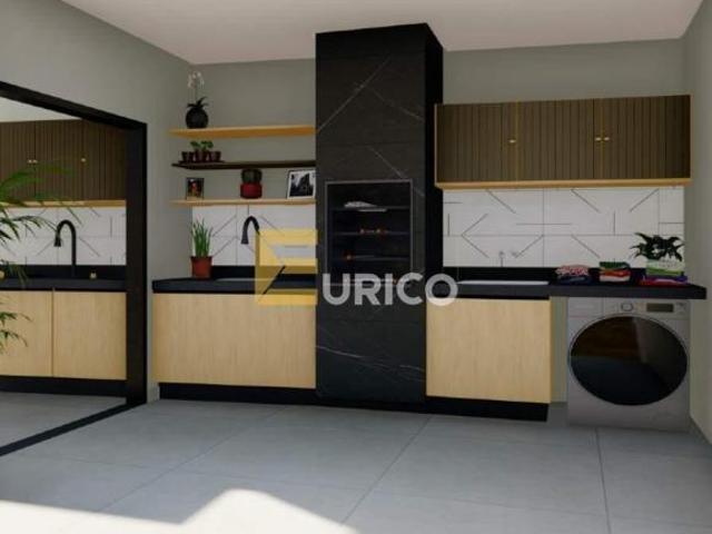 Casa de Condomínio para venda em Horto Florestal de 106.80m² com 3 Quartos, 1 Suite e 1 Garagem