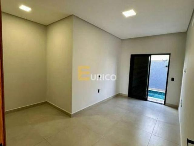 Casa de Condomínio para venda em Horto Florestal de 115.00m² com 3 Quartos, 1 Suite e 2 Garagens