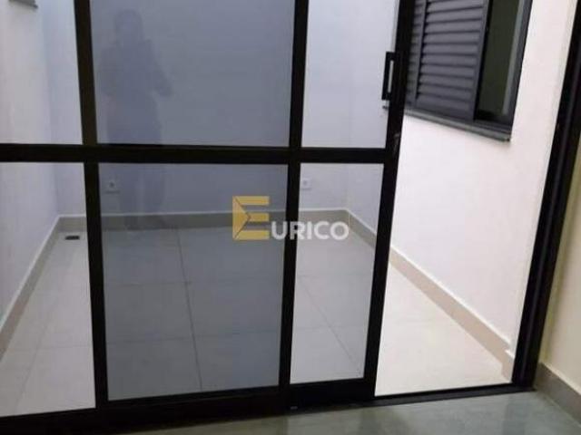 Casa de Condomínio para venda em Horto Florestal de 117.00m² com 3 Quartos e 1 Suite