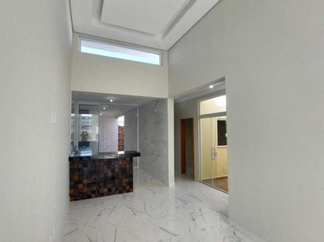 Casa de Condomínio para venda em Horto Florestal de 110.00m² com 3 Quartos, 1 Suite e 2 Garagens