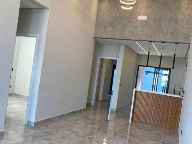 Casa de Condomínio para venda em Horto Florestal de 121.00m² com 3 Quartos, 1 Suite e 2 Garagens
