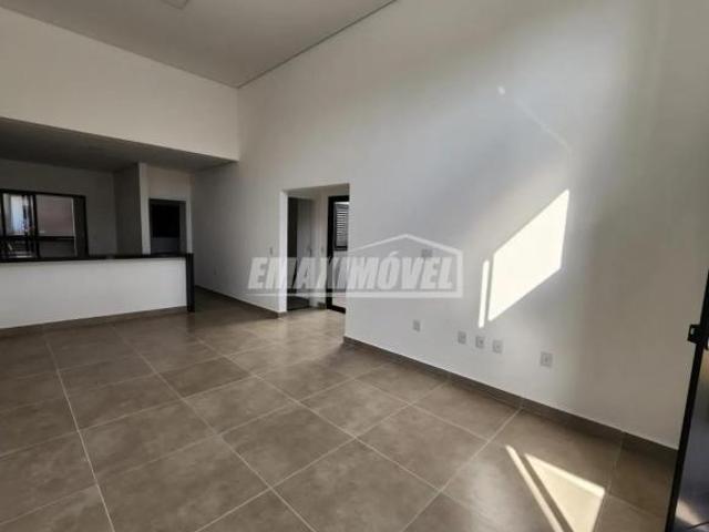 Casa de Condomínio para venda em Horto Florestal de 122.00m² com 3 Quartos, 1 Suite e 2 Garagens