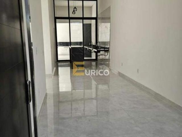 Casa de Condomínio para venda em Horto Florestal de 98.80m² com 3 Quartos, 1 Suite e 1 Garagem