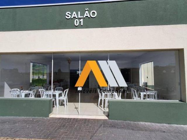 Casa de Condomínio para venda em Horto Florestal Villagio de 117.00m² com 3 Quartos, 1 Suite e 2 Gar