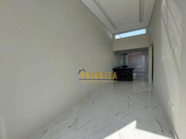Casa de Condomínio para venda em Horto Florestal Villagio de 150.00m² com 3 Quartos, 1 Suite e 2 Gar
