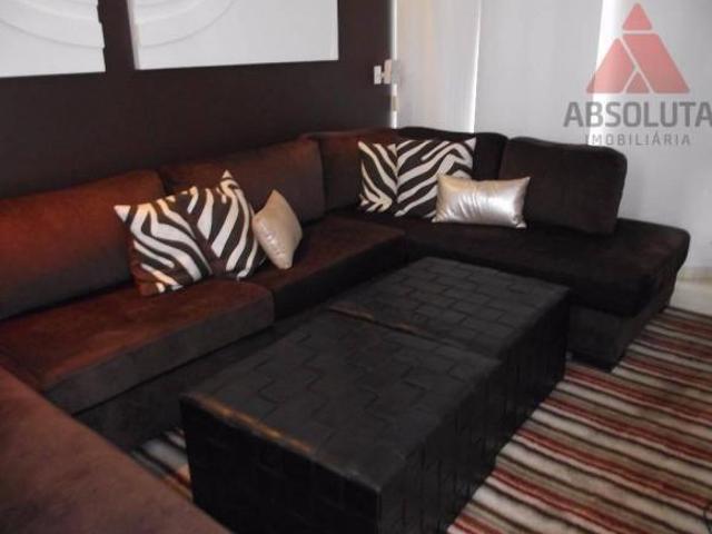 Casa de Condomínio para venda em Iate Clube De Americana de 407.00m² com 3 Quartos, 3 Suites e 4 Gar
