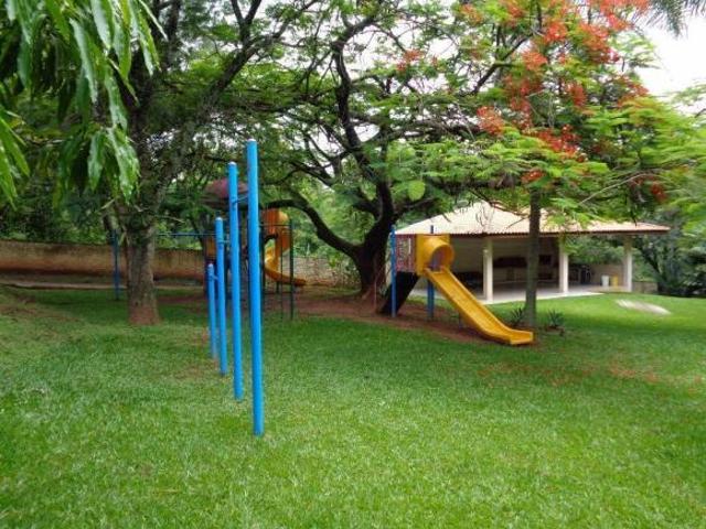 Casa de Condomínio para venda em Iate Clube De Americana de 170.00m² com 3 Quartos, 1 Suite e 2 Gara