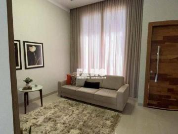 São José do Rio Preto, São Paulo - Segurança