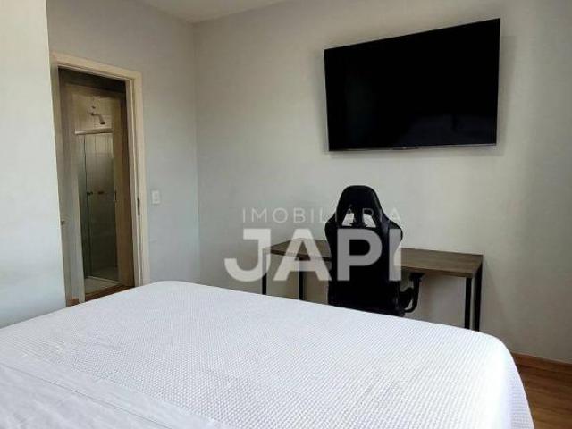 Casa de Condomínio para venda em Jardim Colônia de 74.00m² com 2 Quartos e 1 Garagem