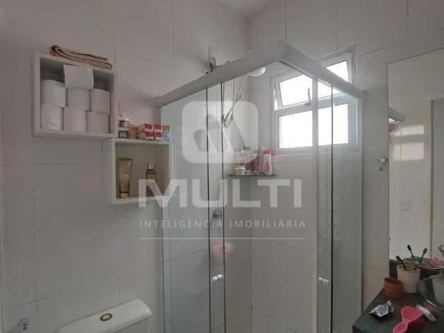 Casa de Condomínio para venda em Jardim Califórnia, Uberlând
