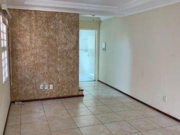Casa de Condomínio para venda em Jardim Belvedere de 150.00m² com 3 Quartos, 1 Suite e 3 Garagens