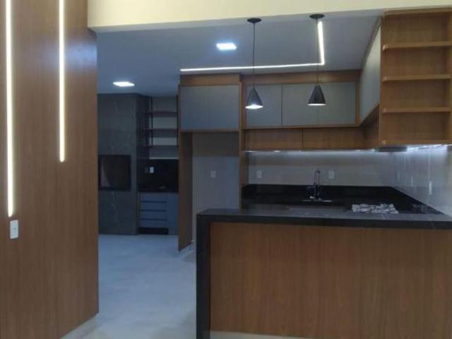 Casa de Condomínio para venda em Jardim Doutor Carlos Augusto De Camargo Andrade de 172.00m² com 3 Q