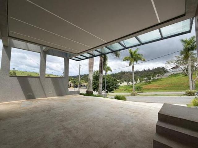 Casa de Condomínio para venda em Jardim Do Golf I de 360.00m² com 3 Quartos, 3 Suites e 5 Garagens