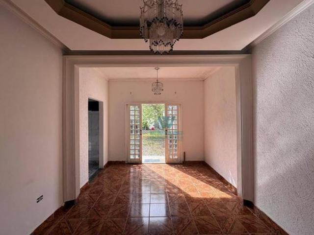 Casa de Condomínio para venda em Jardim Esperança, Poços de