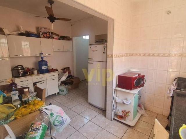 Casa de Condomínio para venda em Jardim Olímpico, Pouso Aleg