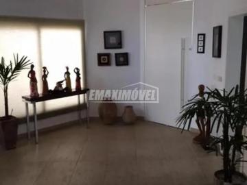 Casa de Condomínio para venda em Jardim Millenium de 570.00m² com 3 Quartos, 3 Suites e 3 Garagens