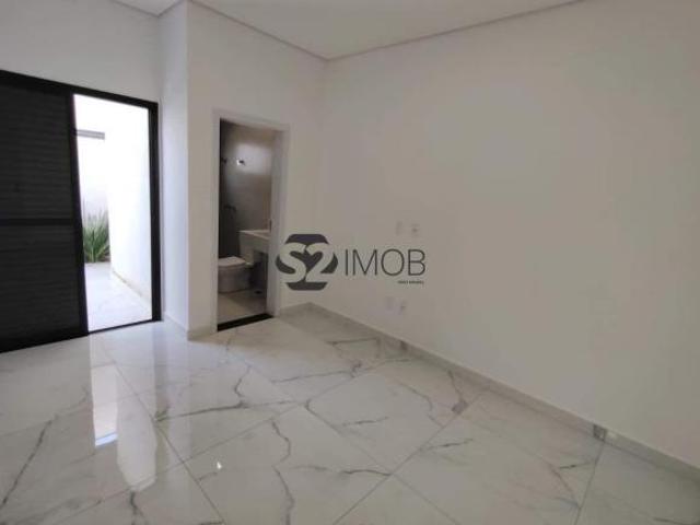 Casa de Condomínio para venda em Jardim Novo Horizonte de 200.00m² com 3 Quartos, 1 Suite e 4 Garage