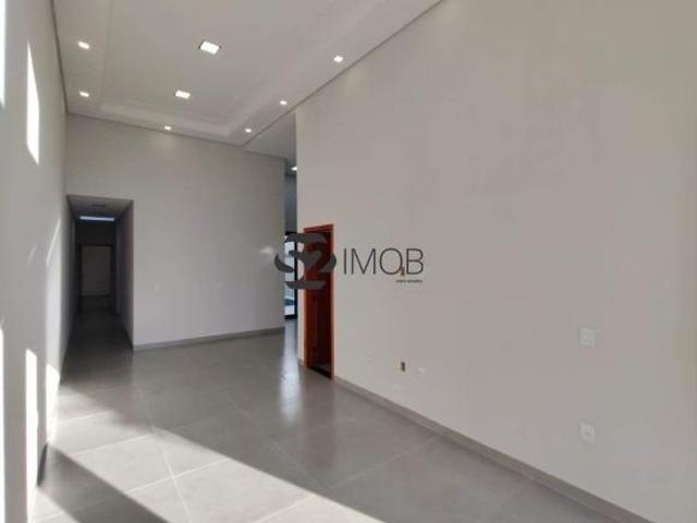 Casa de Condomínio para venda em Jardim Novo Horizonte de 200.00m² com 3 Quartos, 1 Suite e 4 Garage