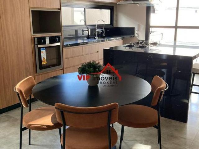 Casa de Condomínio para venda em Jardim Samambaia de 246.00m² com 3 Quartos, 2 Suites e 2 Garagens