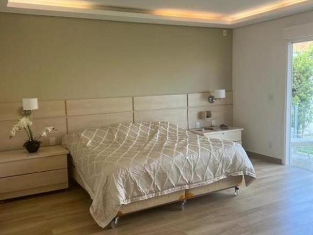 Casa de Condomínio para venda em Jardim Simões, Varginha