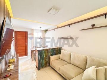 Avenida Doutor Américo Figueiredo, Conjunto Habitacional Júlio de Mesquita Filho, Sorocaba, São Paulo