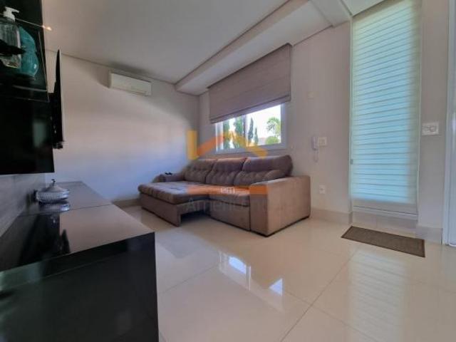 Casa de Condomínio para venda em Jardim Portal Da Colina de 250.00m² com 3 Quartos, 1 Suite e 2 Gara
