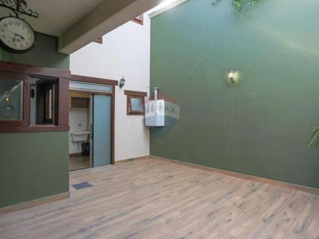 Casa de Condomínio para venda em Jardim Pagliato de 146.37m² com 3 Quartos, 3 Suites e 2 Garagens
