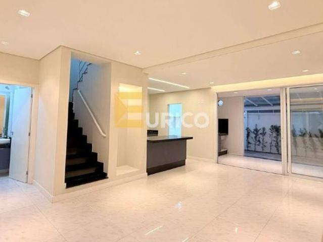 Casa de Condomínio para venda em JARDIM PAGLIATO de 157.00m² com 3 Quartos, 3 Suites e 2 Garagens