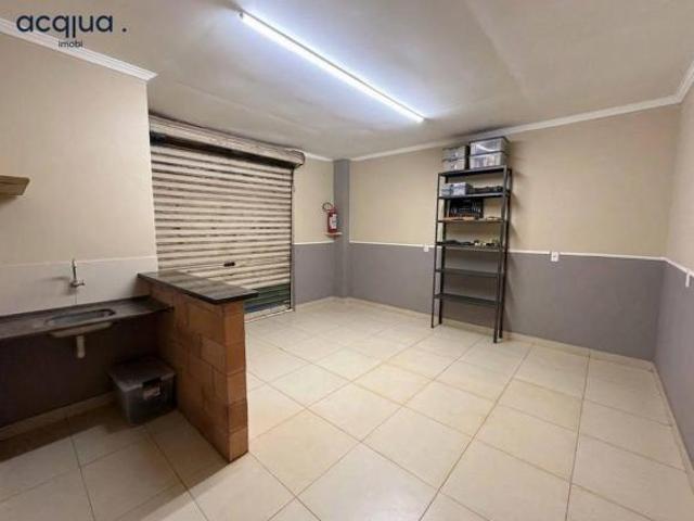 Casa de Condomínio para venda em Jardim Paiva de 139.00m² com 3 Quartos, 1 Suite e 2 Garagens