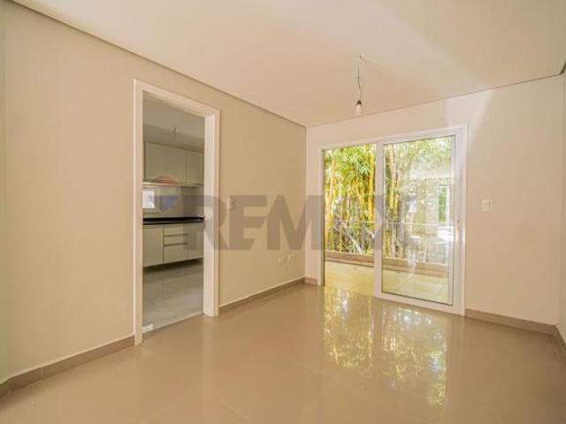 Casa de Condomínio para venda em Jardim Rebelato de 213.63m² com 3 Quartos e 1 Suite