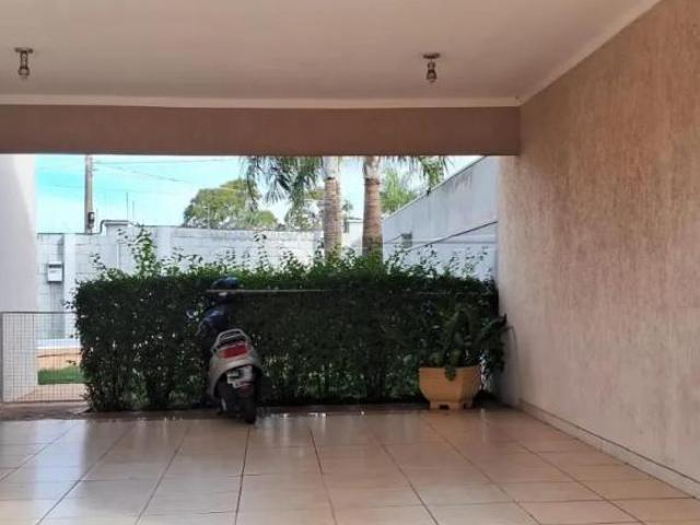 Casa de Condomínio para venda em Jardim Residencial Maggiore de 210.00m² com 3 Quartos, 1 Suite e 2